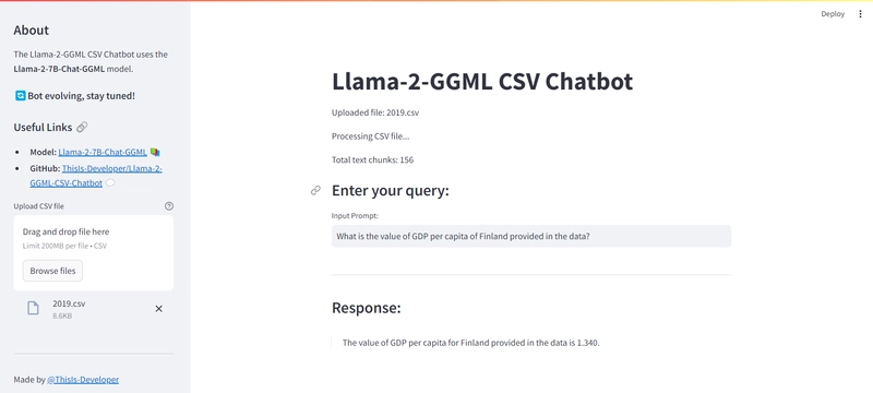 ChatBot Conversession img-1 png